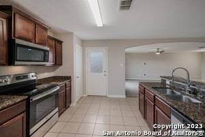 Building Photo - 11642 Luckey Ledge