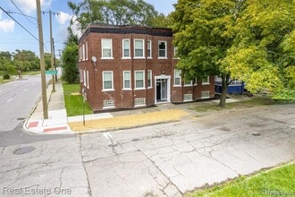 Building Photo - 2282 Belvidere St