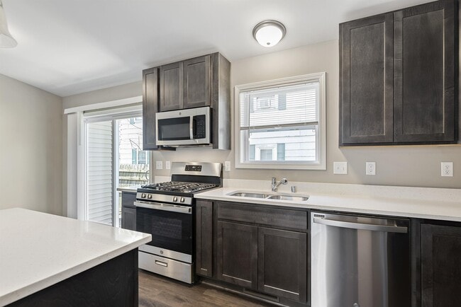 Building Photo - 29072 112th Pl