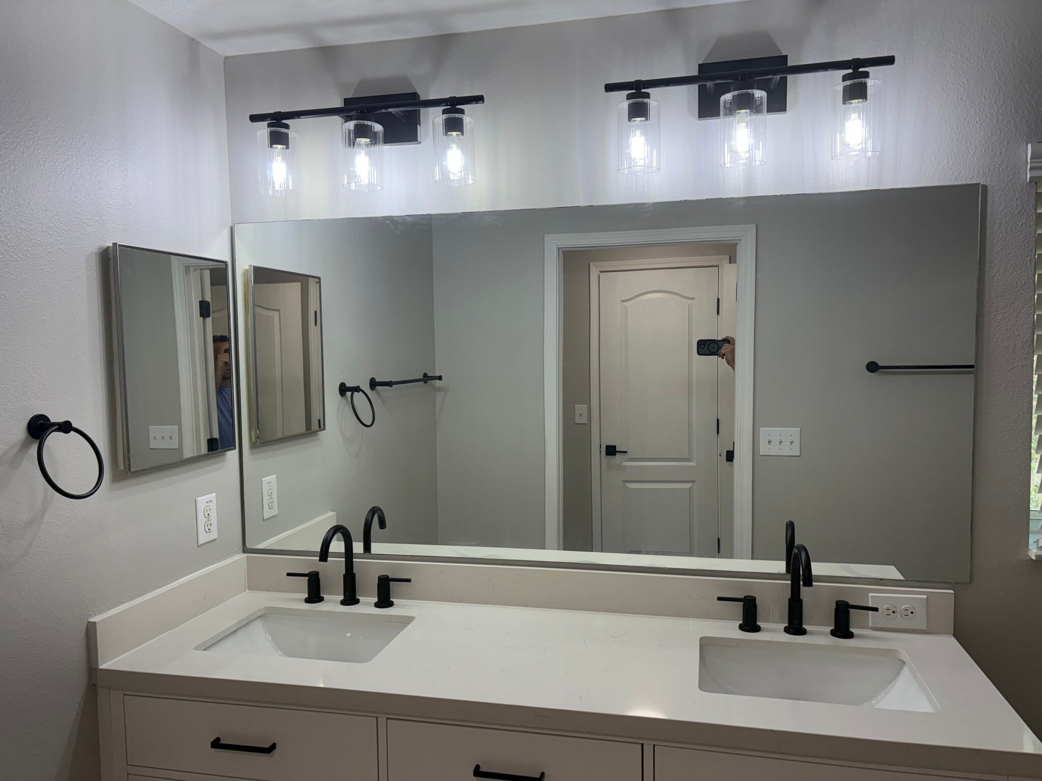 Building Photo - 2703 Isabella Valley Ct