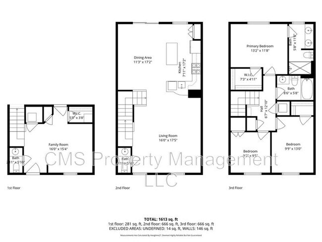 Building Photo - 107 Celebration Blvd