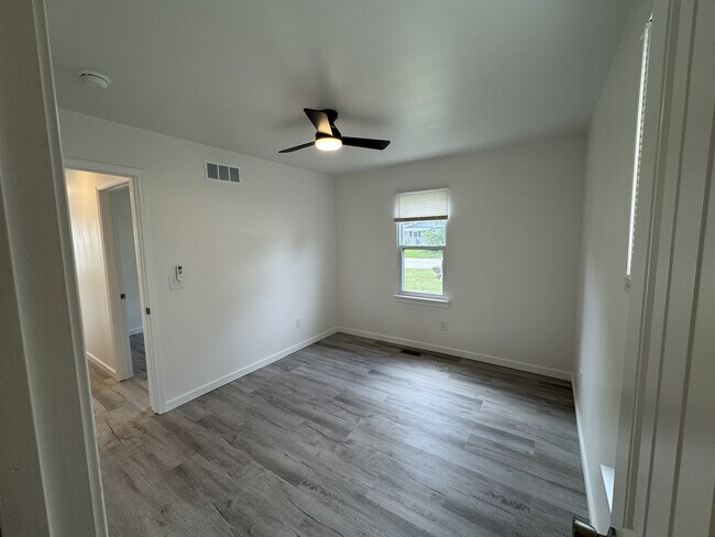 Building Photo - 514 Meyer Rd