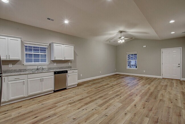 Building Photo - New Construction single family home for lease!