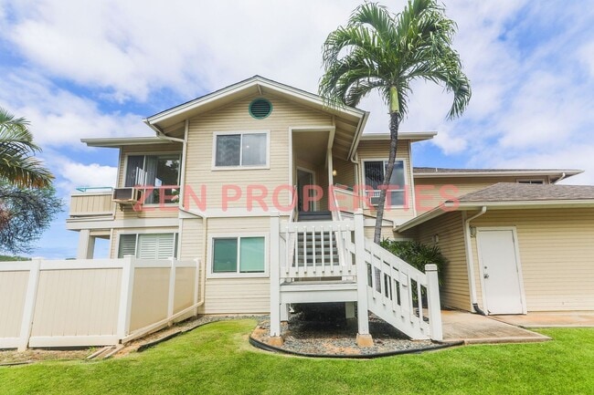 Primary Photo - 2 Bedroom, 2 Bath, 2 Car Garage for rent a...