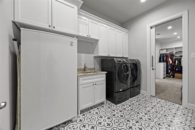 Building Photo - 6381 Rigel Rd