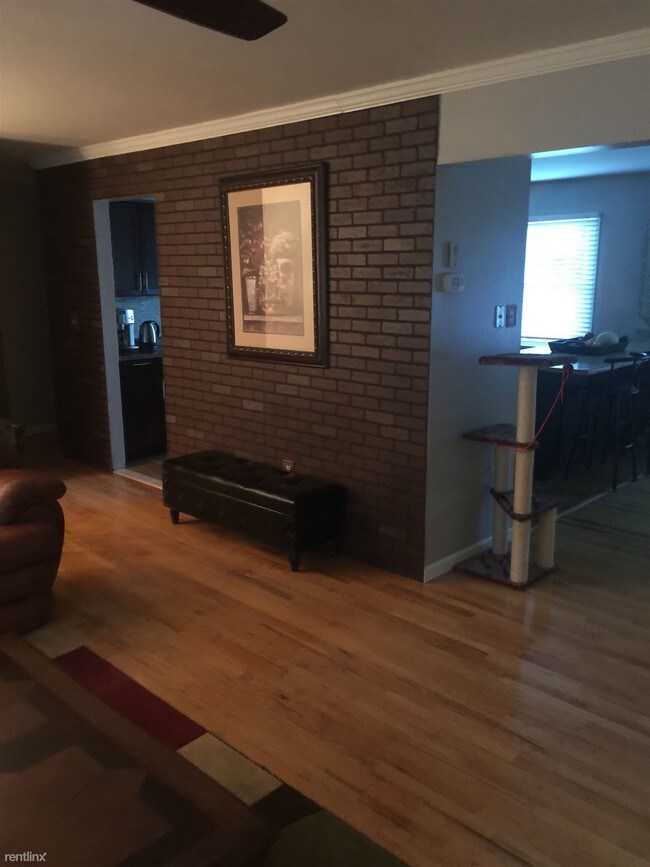 Primary Photo - 26 Shady Nook Dr