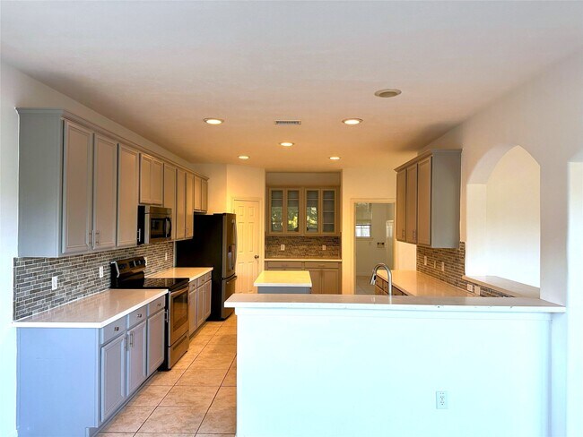 Building Photo - 46 S April Mist Cir