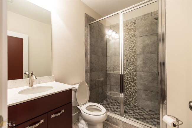 Building Photo - 3348 Turngate Ct