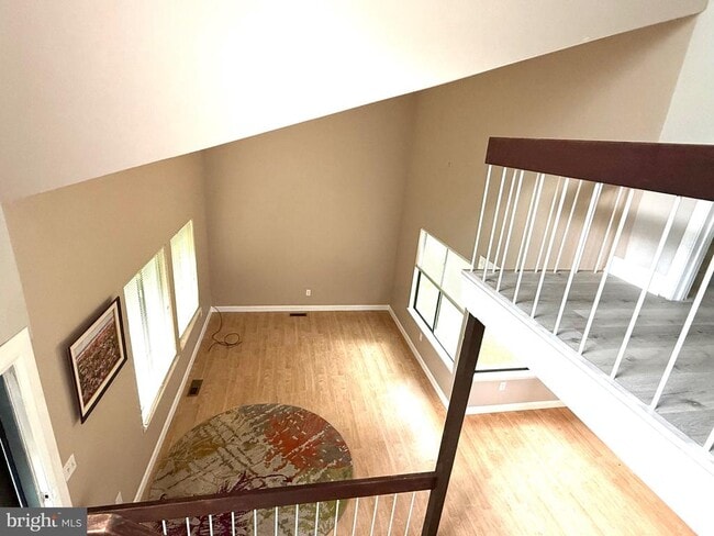 Building Photo - 14713 Flints Grove Pl