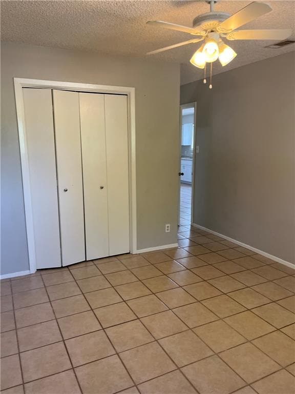 Building Photo - 9806 Brasher Dr