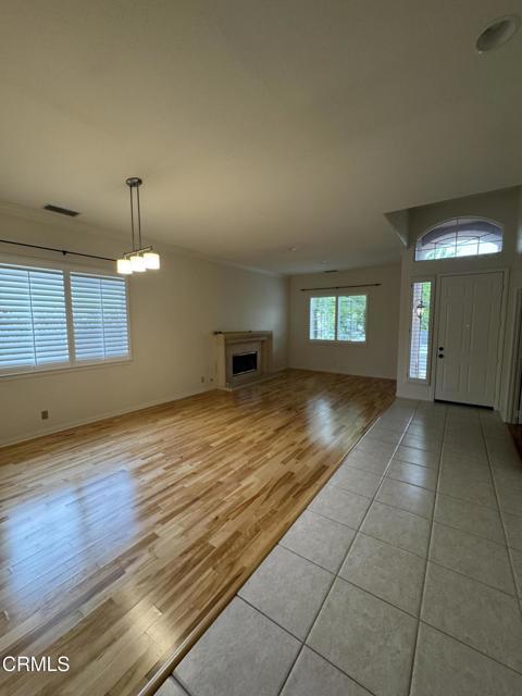 Building Photo - 3442 Indian Ridge Cir