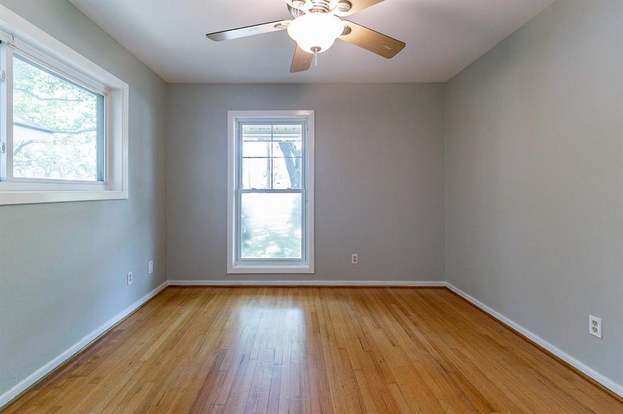 Building Photo - 9622 Fairdale Ln