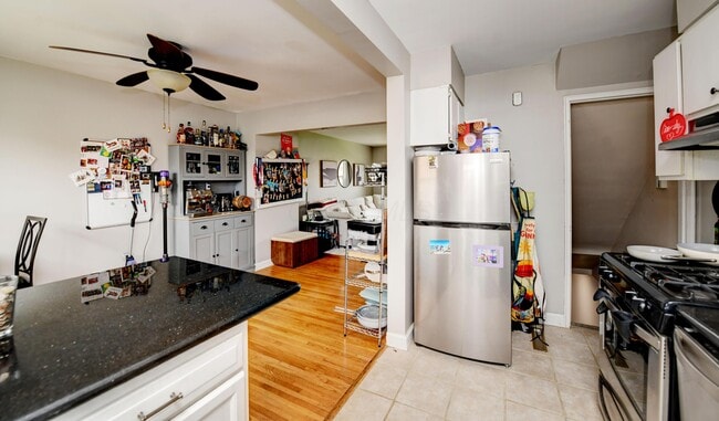 Building Photo - 1870 Northwest Blvd