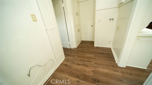 Building Photo - 905 Coronado Dr