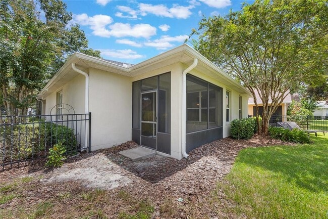 Building Photo - 100 Wethersfield Ct