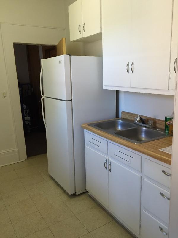 Building Photo - 901 White St