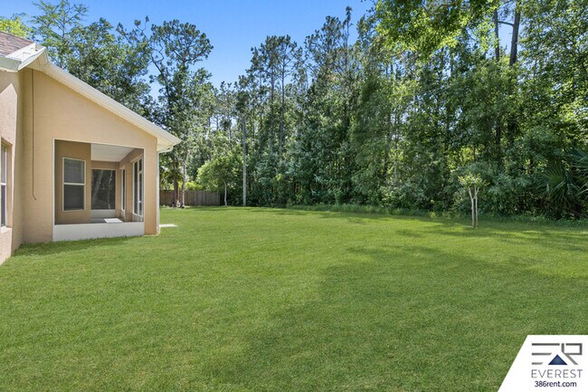 Building Photo - 59 Woodlawn Dr