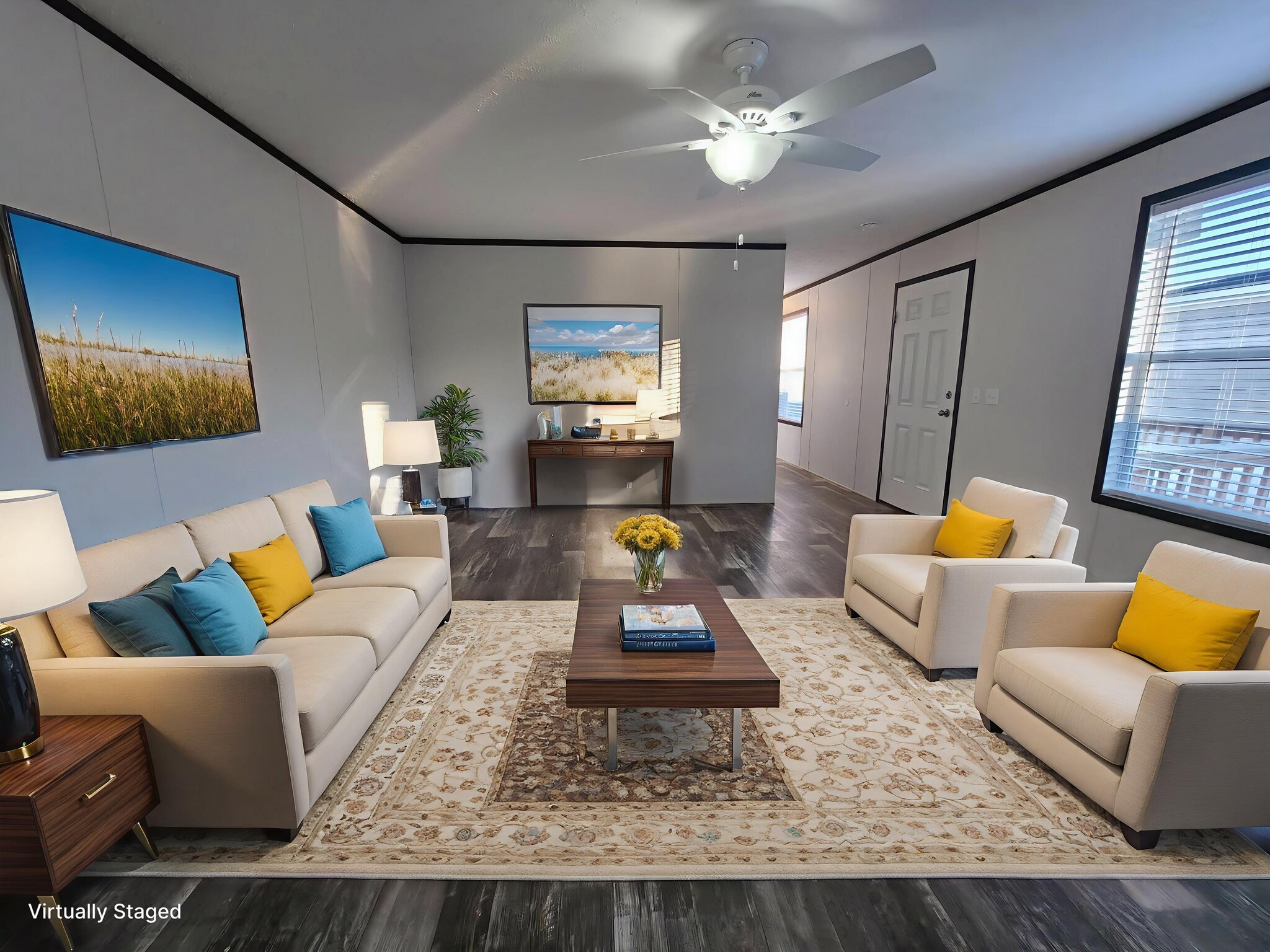 Building Photo - 1917 SW 11th St