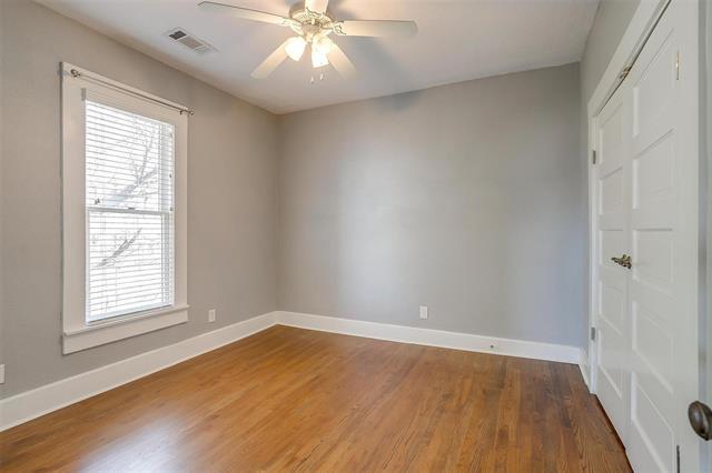 Building Photo - 1523 Alston Ave