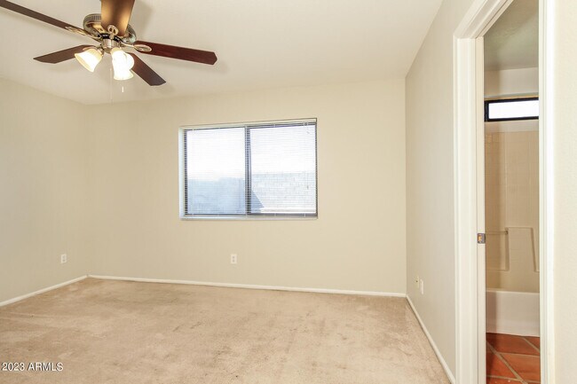 Building Photo - 3190 W Williams Dr