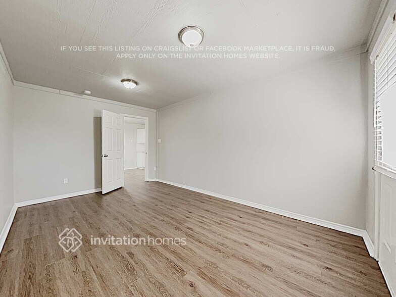 Building Photo - 3901 Quail View Dr