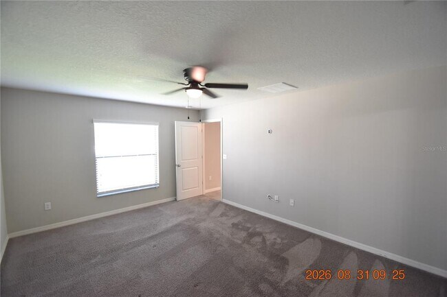 Building Photo - 10106 RoseMary Leaf Ln