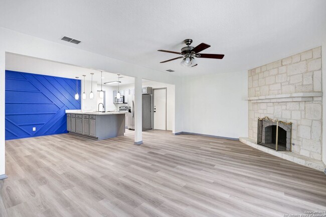 Building Photo - 12614 Moss Hollow Ct