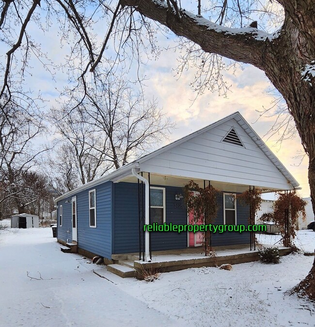 Primary Photo - New Listing in Fort Wayne