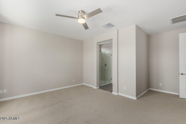 Building Photo - 8419 W Encinas Ln
