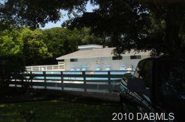 Building Photo - 4303 Gull Cove