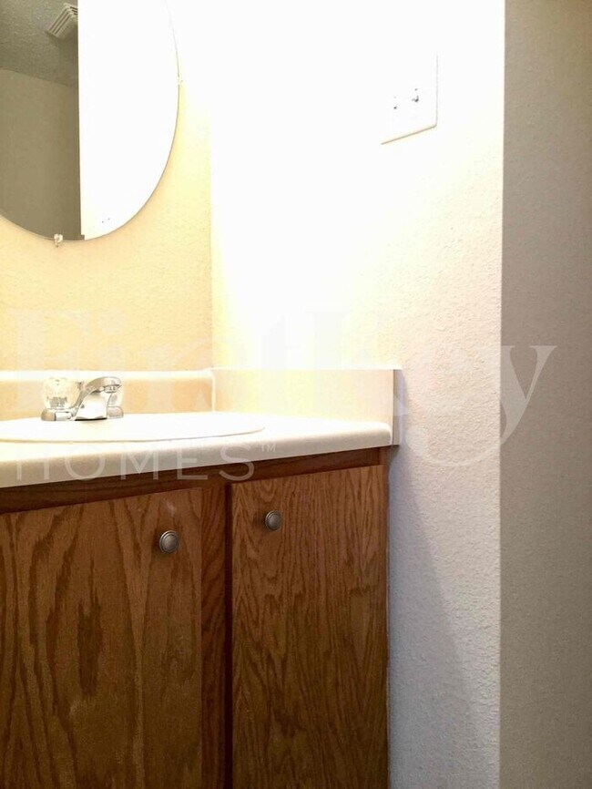 Building Photo - 4122 Congaree Dr