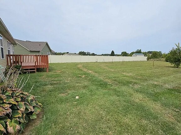 Building Photo - 4905 Cedar Creek Circle