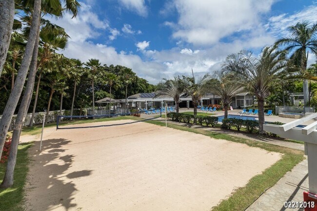 Building Photo - Available April 1st!  2 bedroom 2 bath ground floor unit at Crosspointe