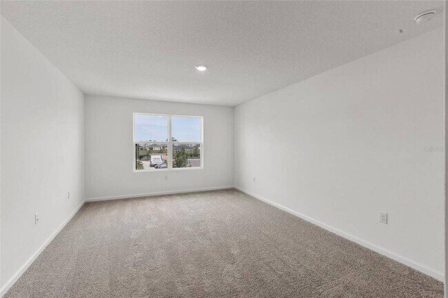 Building Photo - 358 Cadberry Pl