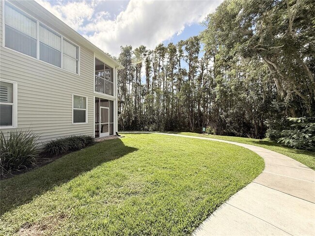 Building Photo - 1719 Hammocks Ave
