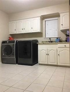 Building Photo - 3572 Teakwood Ln