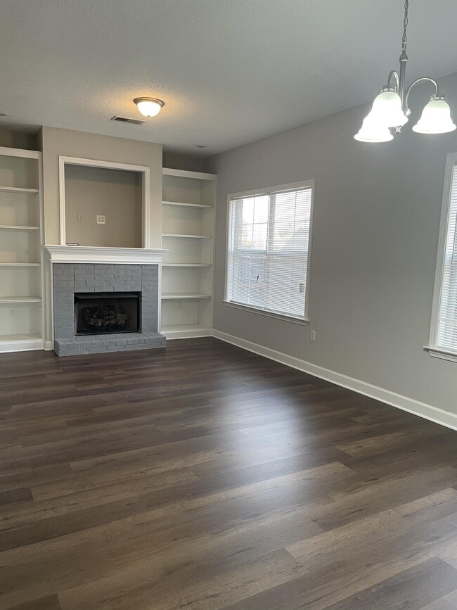 Building Photo - 10230 Adikson Dr