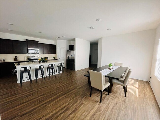 Building Photo - 118 Coyote Mountain Cv