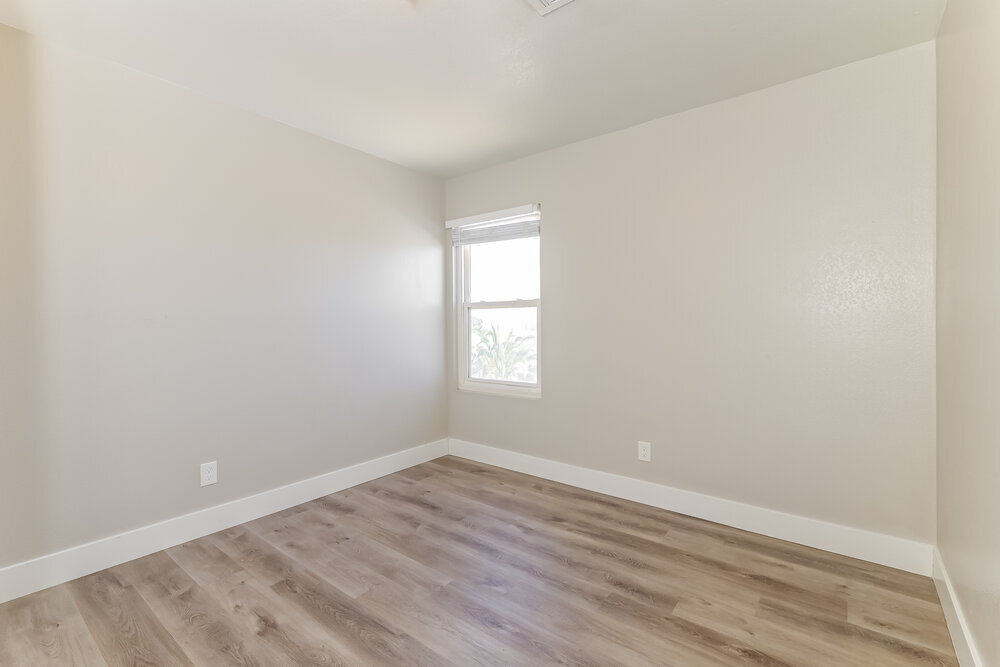 Building Photo - 106 Spinnaker Dr