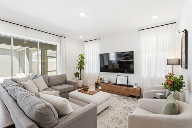 Building Photo - 5378 Lake Virginia St