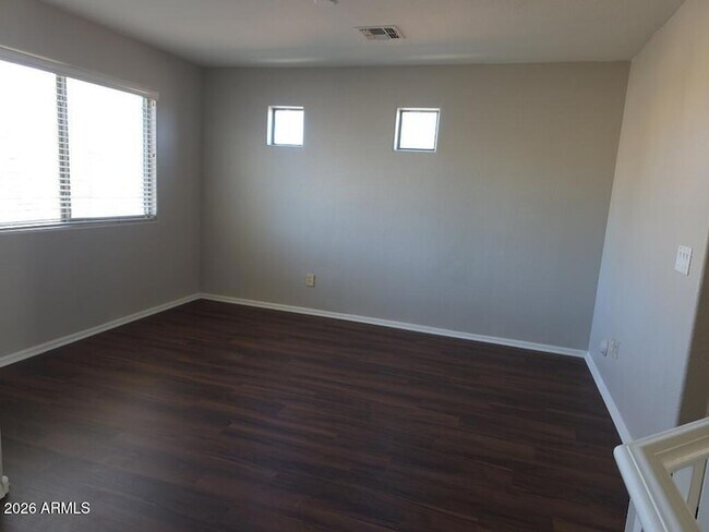 Building Photo - 2459 W Via Dona Rd