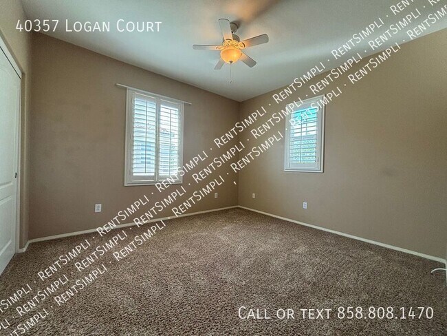 Building Photo - 40357 Logan Ct