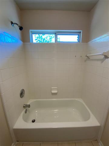 Building Photo - 15555 Appaloosa Dr