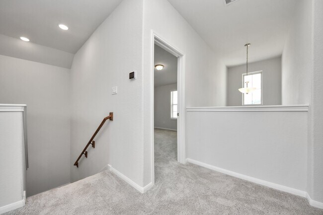 Building Photo - 10618 Amador Peak Dr