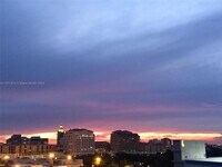 Building Photo - 3410 Coral Wy