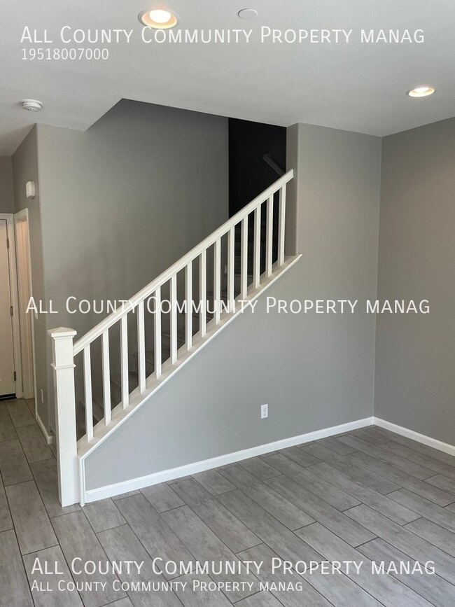 Building Photo - 44122 Calle Luz