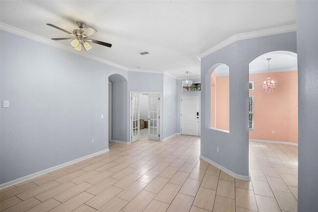 Building Photo - 410 Sauvignon Way