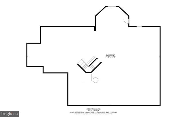 Building Photo - 20589 Myers Pl