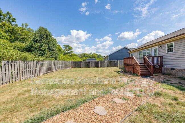 Building Photo - 1154 Wrights Mill Rd