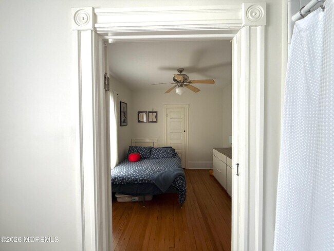 Building Photo - 101 Osborne Ave